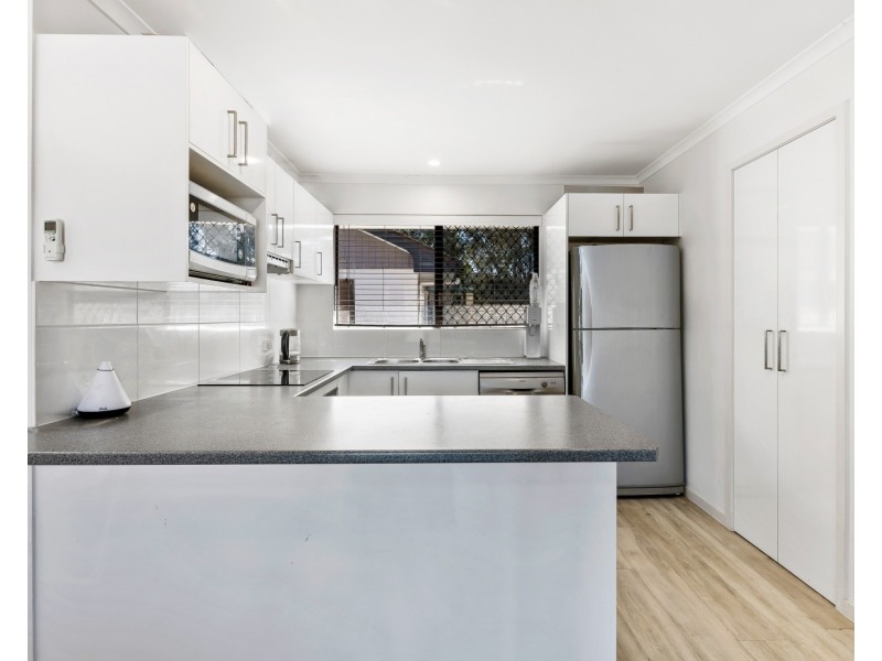 4/6 Philipp Street, Maroochydore QLD 4558