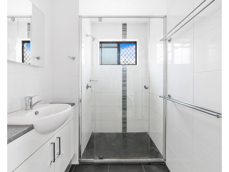 4/6 Philipp Street, Maroochydore QLD 4558