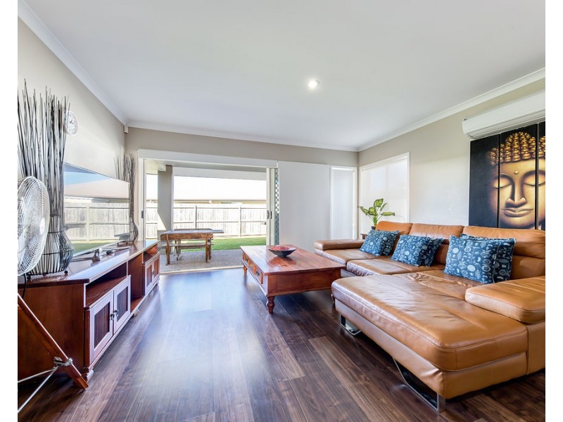 14 Lamatia Drive, Mountain Creek QLD 4557