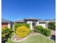 14 Lamatia Drive, Mountain Creek QLD 4557