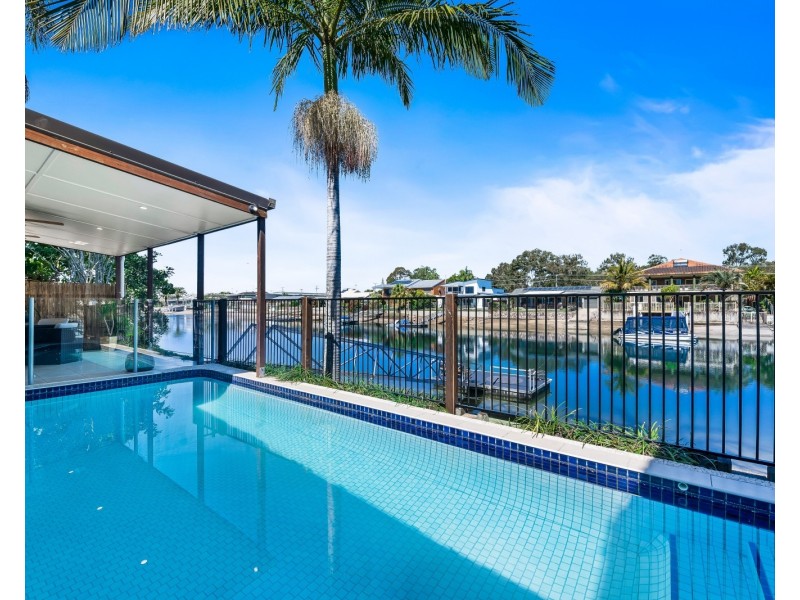 61 Buna Street, Maroochydore QLD 4558