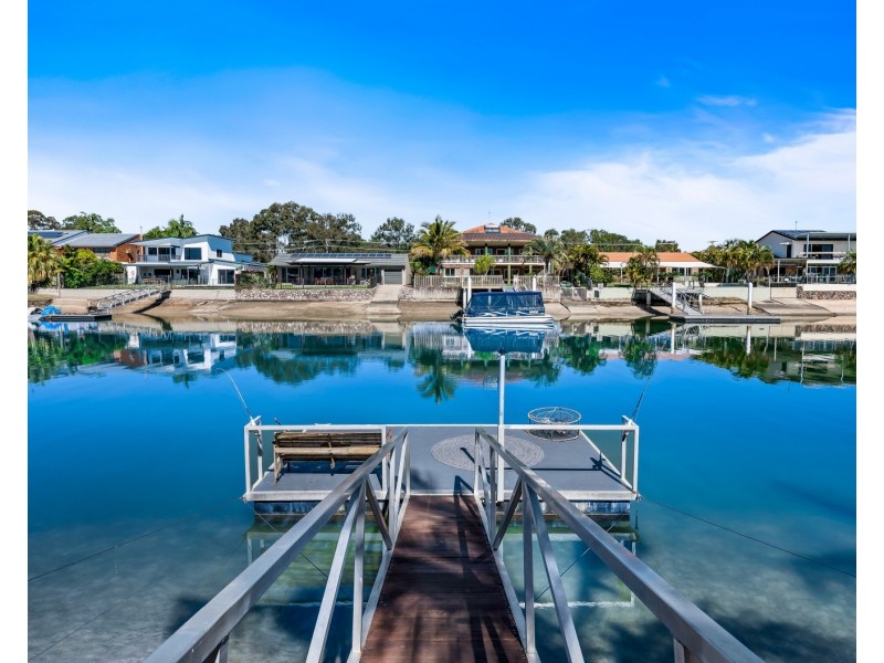 61 Buna Street, Maroochydore QLD 4558