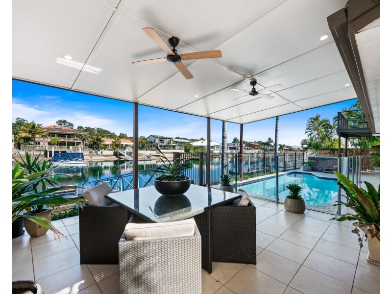 61 Buna Street, Maroochydore QLD 4558