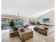 61 Buna Street, Maroochydore QLD 4558