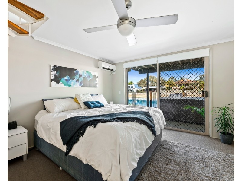 61 Buna Street, Maroochydore QLD 4558