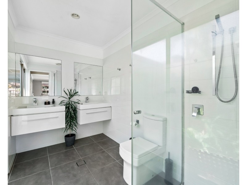61 Buna Street, Maroochydore QLD 4558
