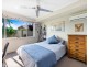 61 Buna Street, Maroochydore QLD 4558