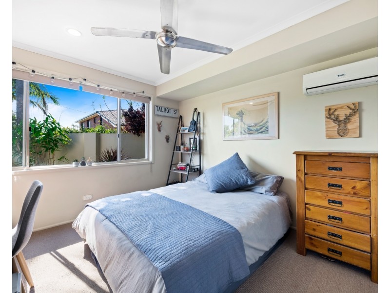 61 Buna Street, Maroochydore QLD 4558