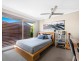 61 Buna Street, Maroochydore QLD 4558