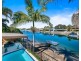 61 Buna Street, Maroochydore QLD 4558