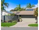 61 Buna Street, Maroochydore QLD 4558