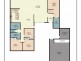 61 Buna Street, Maroochydore QLD 4558 Floorplan