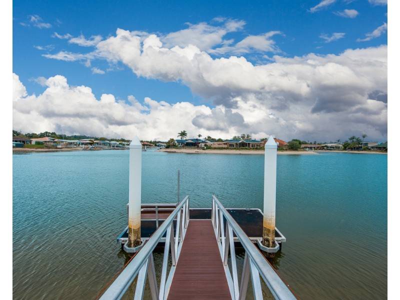 20 April Court, Maroochydore QLD 4558