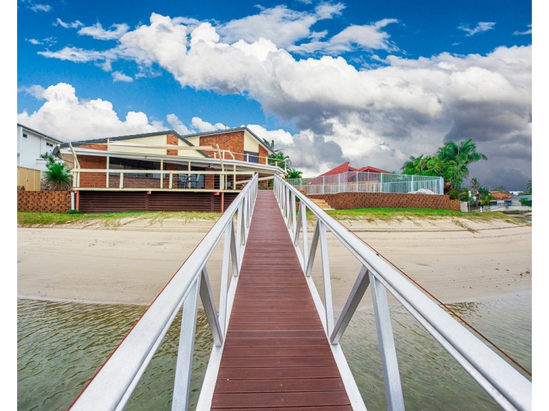 20 April Court, Maroochydore QLD 4558