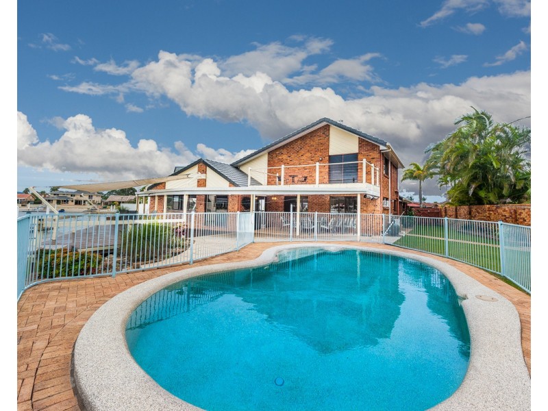 20 April Court, Maroochydore QLD 4558