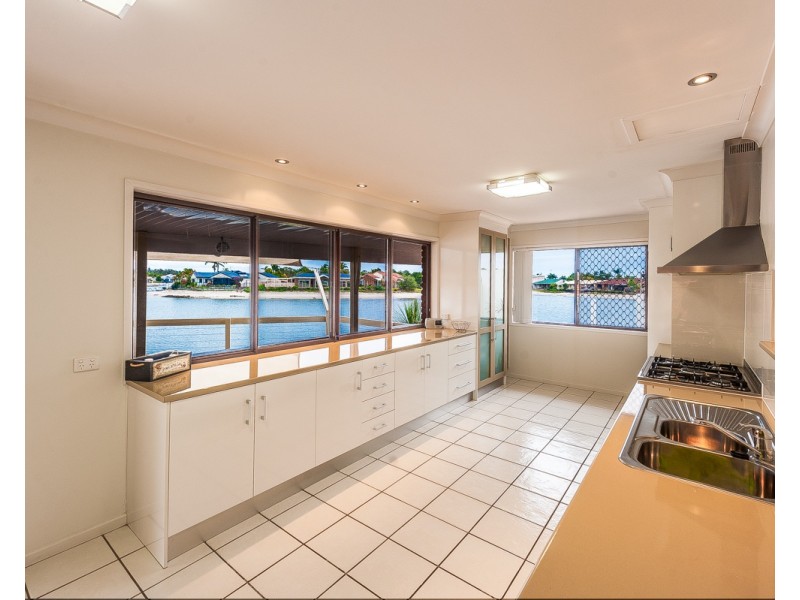 20 April Court, Maroochydore QLD 4558