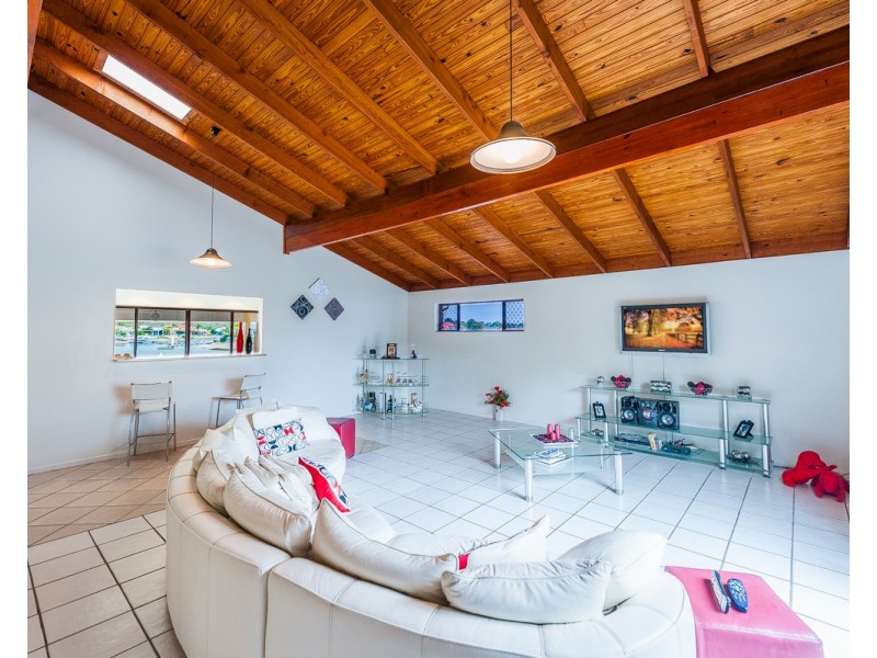 20 April Court, Maroochydore QLD 4558