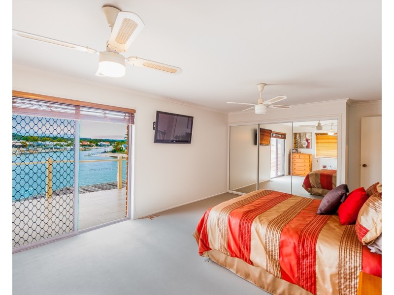 20 April Court, Maroochydore QLD 4558