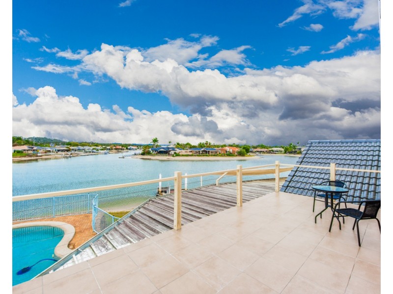 20 April Court, Maroochydore QLD 4558