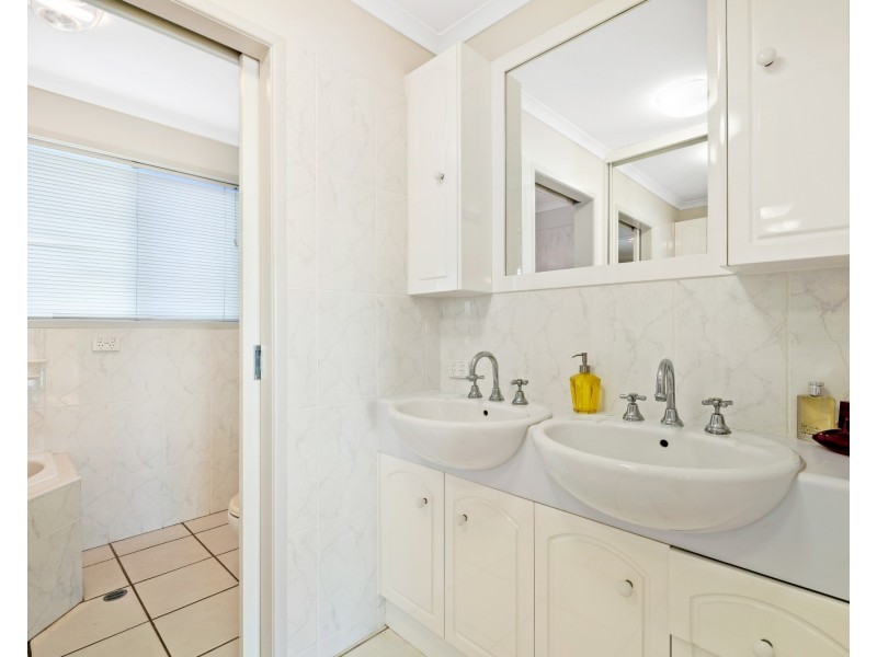 20 April Court, Maroochydore QLD 4558