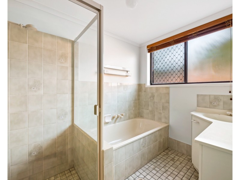 20 April Court, Maroochydore QLD 4558