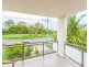 3/353 Bradman Avenue, Maroochydore QLD 4558