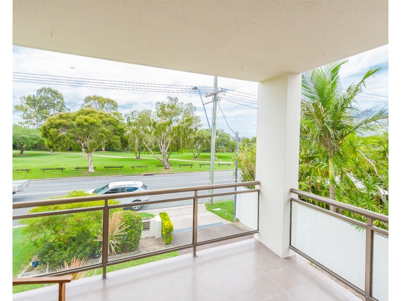 3/353 Bradman Avenue, Maroochydore QLD 4558