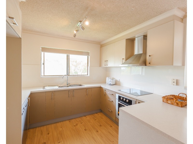 3/353 Bradman Avenue, Maroochydore QLD 4558