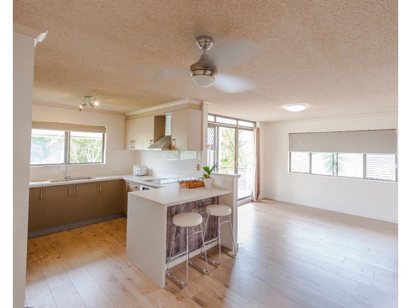 3/353 Bradman Avenue, Maroochydore QLD 4558