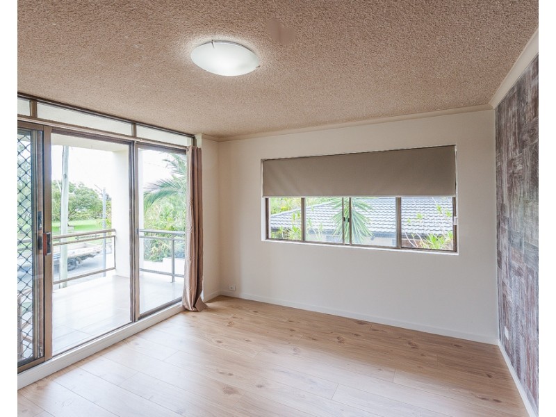 3/353 Bradman Avenue, Maroochydore QLD 4558