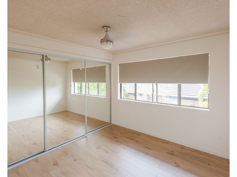 3/353 Bradman Avenue, Maroochydore QLD 4558