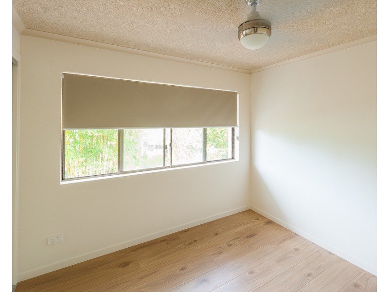 3/353 Bradman Avenue, Maroochydore QLD 4558