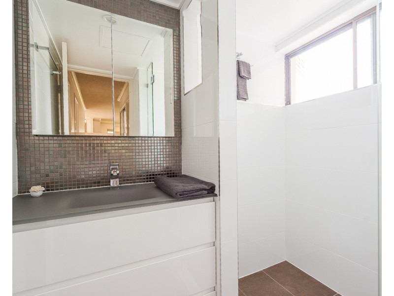 3/353 Bradman Avenue, Maroochydore QLD 4558