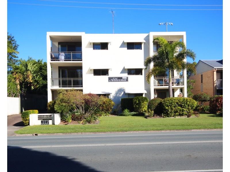 3/353 Bradman Avenue, Maroochydore QLD 4558