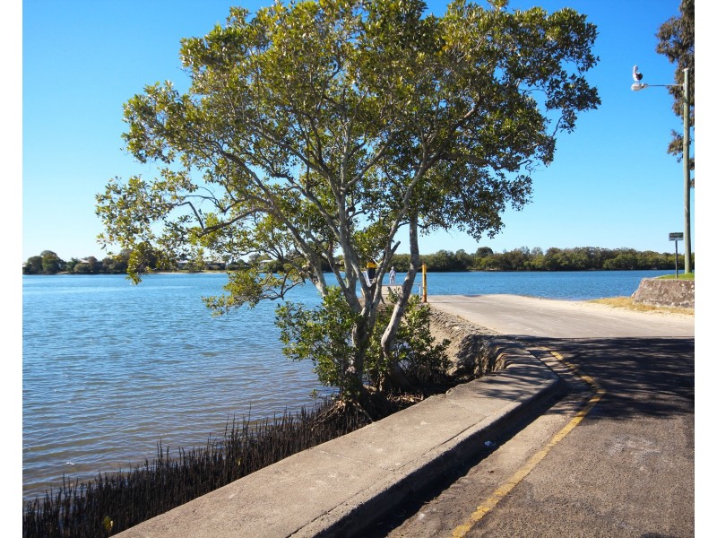 3/353 Bradman Avenue, Maroochydore QLD 4558