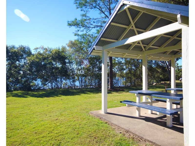 3/353 Bradman Avenue, Maroochydore QLD 4558