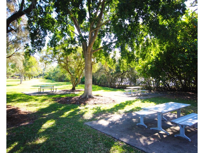 3/353 Bradman Avenue, Maroochydore QLD 4558