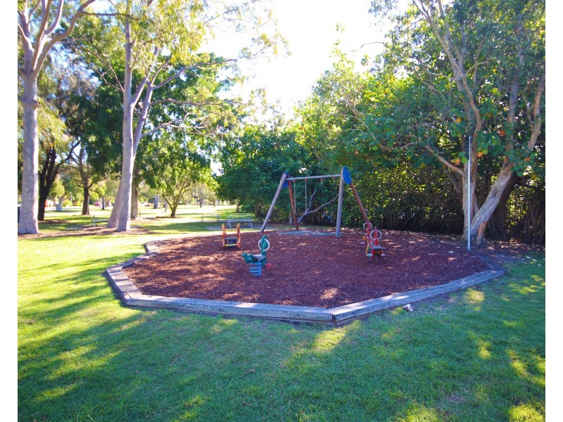 3/353 Bradman Avenue, Maroochydore QLD 4558