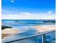 908/6 Wharf Street, Maroochydore QLD 4558