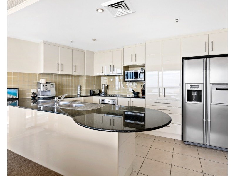 908/6 Wharf Street, Maroochydore QLD 4558