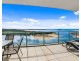 908/6 Wharf Street, Maroochydore QLD 4558