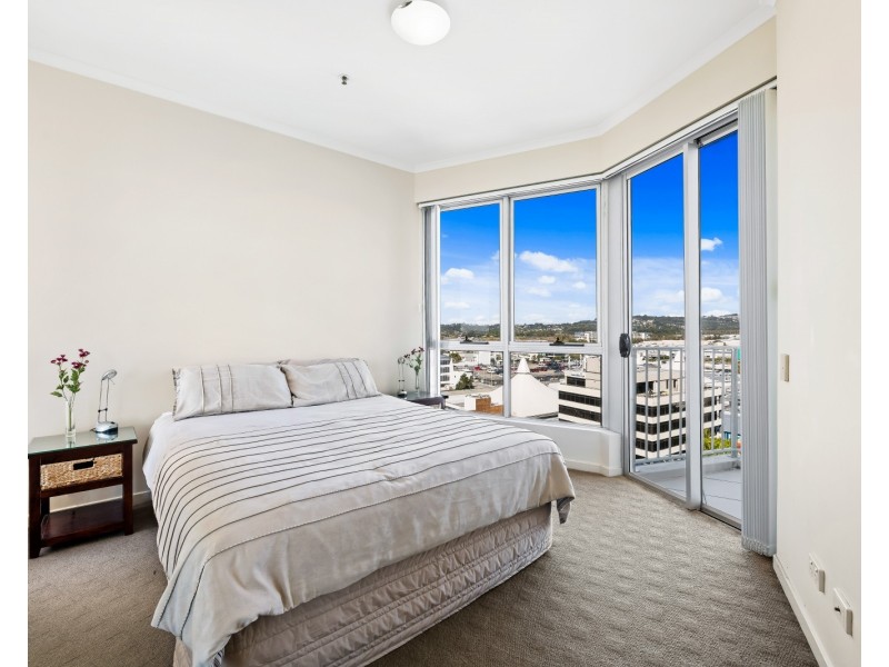 908/6 Wharf Street, Maroochydore QLD 4558