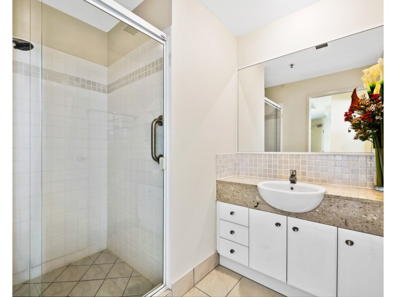 908/6 Wharf Street, Maroochydore QLD 4558