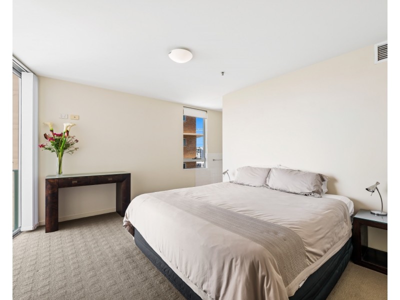 908/6 Wharf Street, Maroochydore QLD 4558