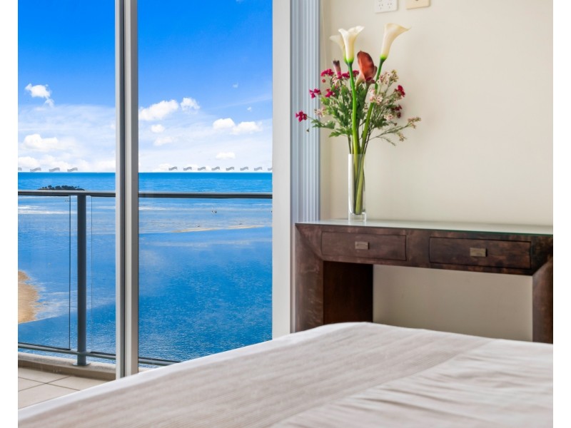 908/6 Wharf Street, Maroochydore QLD 4558