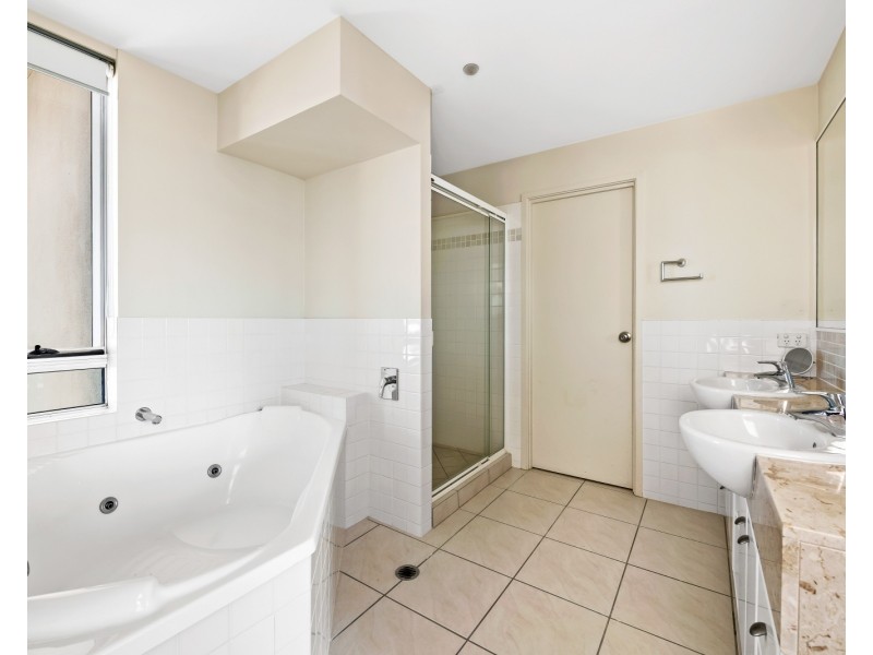 908/6 Wharf Street, Maroochydore QLD 4558