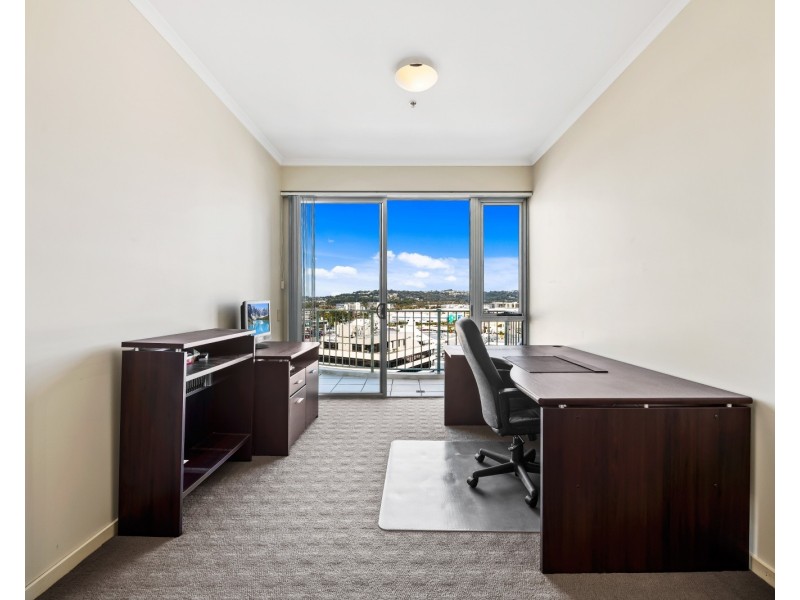 908/6 Wharf Street, Maroochydore QLD 4558