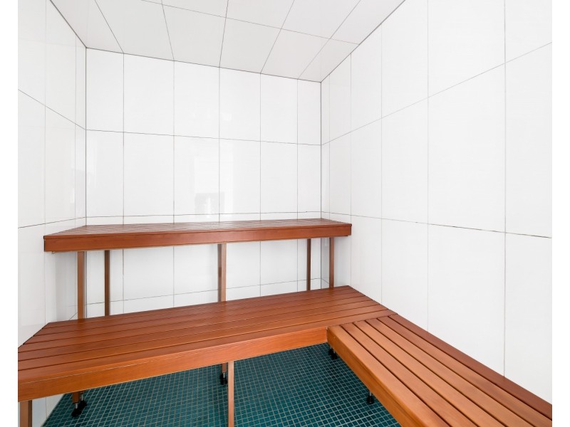 908/6 Wharf Street, Maroochydore QLD 4558