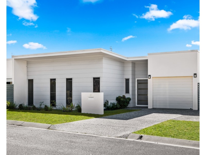 2/55 Frogmouth Circuit, Mountain Creek QLD 4557