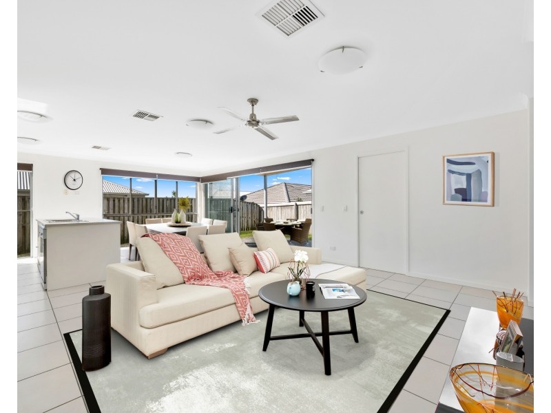 2/55 Frogmouth Circuit, Mountain Creek QLD 4557